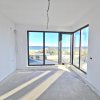 Penthouse 4 camere cu vedere spectaculoasa la mare in Statiunea Mamaia! thumb 11