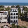 Penthouse 4 camere cu vedere spectaculoasa la LAC in Statiunea Mamaia! imaginea mica 6 Penthouse 4 camere cu vedere spectaculoasa la LAC in Statiunea Mamaia! thumb 6