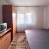 Apartament 2 camere de inchiriat | Zona Eden | Pet friendly | Etaj 2 thumb 2