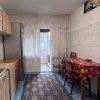 Apartament 2 camere de inchiriat | Zona Eden | Pet friendly | Etaj 2 thumb 4