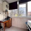 Apartament 2 camere de inchiriat | Zona Eden | Pet friendly | Etaj 2 thumb 5