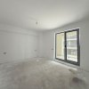 Apartament 2 camere 62,8mp Tomis Plus - Boreal Constanta thumb 1