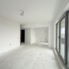 Apartament 2 camere 62,8mp Tomis Plus - Boreal Constanta thumb 9