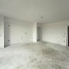 Apartament 2 camere 64,8mp Tomis Plus - Boreal Constanta thumb 14