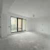 Apartament 2 camere Tomis Plus - Boreal Constanta - Bloc NOU thumb 8