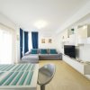 Apartament de 3 camere de închiriat pe termen lung in Mamaia Nord lângă plaja imaginea mica 1 Apartament de 3 camere de închiriat pe termen lung in Mamaia Nord lângă plaja thumb 1