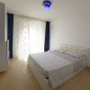 Apartament de 3 camere de închiriat pe termen lung in Mamaia Nord lângă plaja imaginea mica 3 Apartament de 3 camere de închiriat pe termen lung in Mamaia Nord lângă plaja thumb 3