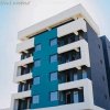 Apartament cu 2 camere in Mamaia Nord, zona Kazeboo la 100m de plaja thumb 14