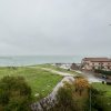 Apartament 3 camere de închiriat pe termen lung | Faleza Nord | Vedere la mare thumb 3