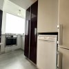 Apartament 3 camere de închiriat pe termen lung | Faleza Nord | Vedere la mare thumb 4
