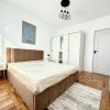 Apartament cu 3 camere zona Tomis 2 - Spitalul Judetean  thumb 6