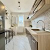 Apartament cu 3 camere zona Tomis 2 - Spitalul Judetean  thumb 8