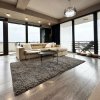 Apartament spațios de închiriat pe termen lung in Compozitori, Constanta imaginea mica 1 Apartament spațios de închiriat pe termen lung in Compozitori, Constanta thumb 1