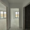 Apartament 3 camere 84,51 mp Tomis Plus - Boreal Constanta thumb 7