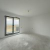 Apartament 3 camere 84,51 mp Tomis Plus - Boreal Constanta thumb 14