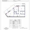 Direct Dezvoltator - Apartament 3 camere 94,14mp Tomis Plus Constanta thumb 2