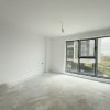 Apartament 2 camere, 83,48mp Tomis Plus - Boreal Constanta thumb 5