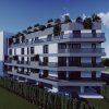 Apartament 2 camere, 2 bai 73mp Tomis Plus - Boreal Constanta thumb 4