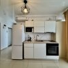 Apartament 2 camere 63mp - Mamaia Nord - Hanul cu Peste - loc de parcare thumb 3