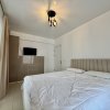 Apartament 2 camere 63mp - Mamaia Nord - Hanul cu Peste - loc de parcare thumb 5
