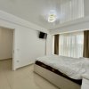 Apartament 2 camere 94mp Mamaia Nord - loc de parcare - Oba Lake thumb 4