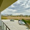 Apartament 2 camere 94mp Mamaia Nord - loc de parcare - Oba Lake thumb 8
