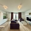 Apartament 2 camere vedere la Mare si Lac - Phoenicia Resort - 70mp thumb 7