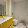 Apartament tip studio de vanzare Stefan Building Resort - Mamaia Nord thumb 7
