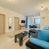 Apartament cu 2 camere in Mamaia Nord, zona Kazeboo la 100m de plaja thumb 2