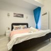 Apartament cu 2 camere in Mamaia Nord, zona Kazeboo la 100m de plaja thumb 7