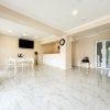 Pensiune de vanzare Costinesti, 26 camere duble, complet functionala imaginea mica 7 Pensiune de vanzare Costinesti, 26 camere duble, complet functionala thumb 7