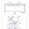 Spatiu comercial in Mamaia Nord, cu doua intrari, la 250m de plaja imaginea mica 6 Spatiu comercial in Mamaia Nord, cu doua intrari, la 250m de plaja thumb 6