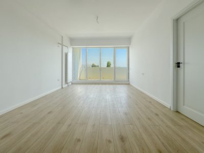 Apartament cu 2 camere in Mamaia Nord, la cheie, la 250m de plaja