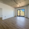 Garsoniera in Constanta, zona FAR, bloc NOU, 42mp thumb 1