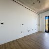 Garsoniera in Constanta, zona FAR, bloc NOU, 42mp thumb 5