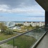 Apartament cu 2 camere cu vedere către mare si lac-Miramare Residence thumb 1