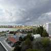 Apartament cu 2 camere cu vedere către mare si lac-Miramare Residence thumb 5