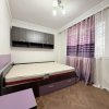 Apartament de vânzare cu 4 camere – Tomis Nord thumb 7