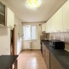 Apartament de vânzare cu 4 camere – Tomis Nord thumb 10
