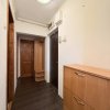 Apartament de vânzare cu 4 camere – Tomis Nord thumb 14