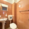 Apartament de vânzare cu 4 camere – Tomis Nord thumb 16