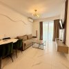 Apartament de vânzare in Mamaia Nord la Wave Residence mobilat si utilat thumb 1