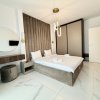 Apartament de vânzare in Mamaia Nord la Wave Residence mobilat si utilat thumb 3