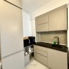 Apartament de vânzare in Mamaia Nord la Wave Residence mobilat si utilat thumb 4