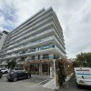 Apartament de vânzare in Mamaia Nord la Wave Residence mobilat si utilat thumb 7