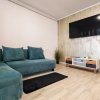 Apartament cu 2 camere in Tomis Plus-mobilat si utilat complet + loc de parcare thumb 3
