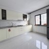 Casa la sol 3 camere,  zona buna, Valu lui Traian,  thumb 6
