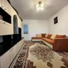 Apartament cu 2 camere decomandat de închiriat, City Park Mall | Pet Friendly thumb 1