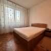 Apartament cu 2 camere decomandat de închiriat, City Park Mall | Pet Friendly thumb 2
