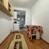 Apartament cu 2 camere decomandat de închiriat, City Park Mall | Pet Friendly thumb 3